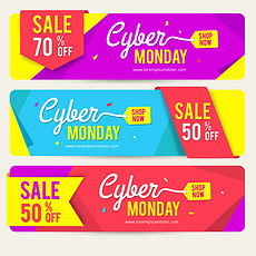 3C数码平面广告设计 从素材到模板的数字营销利器